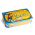 Sardines in Olive Oil and Lemon Luças 125g